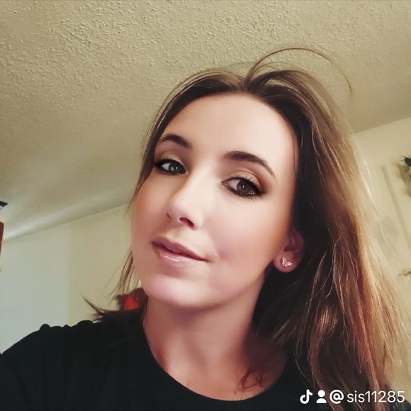 jadepollard289